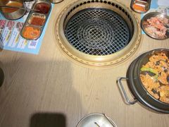 -永旺梦乐城(金银潭店)