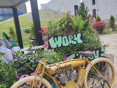 -深圳湾创业广场