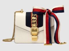 -小赵烧烤(银亿店)