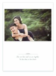 点击看大图 QQ图片20141106194201-爱城婚纱摄影·品质严选店