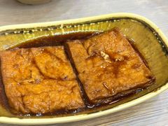 -圆宝台湾小吃(迎津街店)