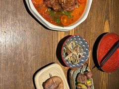 -鸟屯(三里屯店)