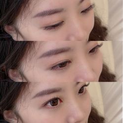 -Adore nail日式美甲美睫