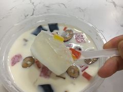 -琼大师东方烤乳猪(亚特兰蒂斯店)