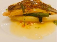 -AZUR聚(香格里拉饭店)