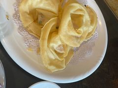 -黄但记老店·陈村粉食府