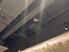 -咬不得高祖生煎·简餐(金逸影城店)