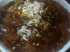 -永红源·啤酒烧烤海鲜大排档(台柳路店)