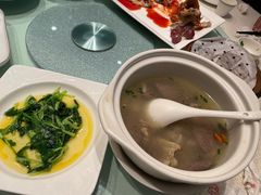 -松鹤楼(山塘街店)