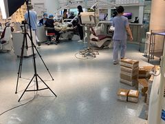 -极光口腔·矫正种植修复(锦江店)