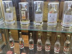 -北京西国贸大酒店