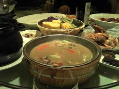 IMG_20120316_190209-贴阁碧(百丈东路店)