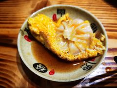 -余氏豆腐包老店(东直街店)