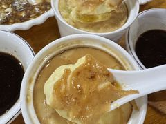 -温州一家人美食(西木头市店)