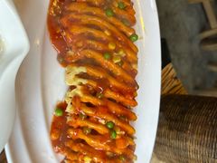 -天元奎饭店(总店)