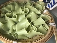 -椰庭·椰子鸡·创意玩家(晶耀前滩店)