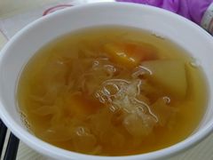 -文星素食(兴华路店)