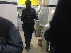 -项记面馆(明瓦廊店)