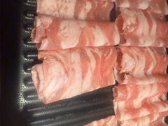 -麻路成都火锅(柏威年店)