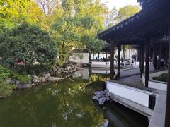 -嘉定博物馆