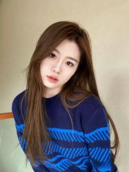 -DK SALON连锁专业烫染接发店