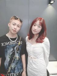 -藤野造型