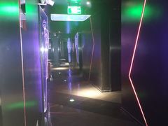 -魅KTV·AI辅唱(簋街店)