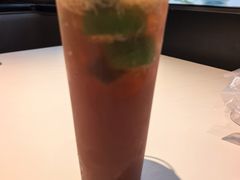 -渝月·川菜(海岸城店)