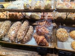 -菽麦谷屋(新光里店)