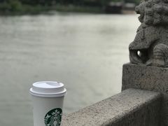 -星巴克(苏州泰华店)