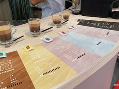 -星巴克臻选(深圳万象天地旗舰店)