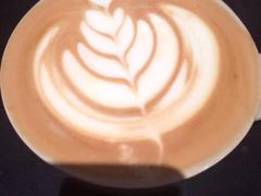 iphone_upload_pic-maan coffee漫咖啡(通州店)