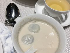-太湖饭店·寄畅轩中餐厅