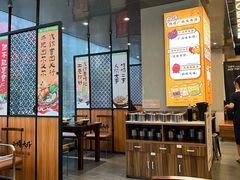 -小螺大作·螺蛳粉火锅(林和西店)