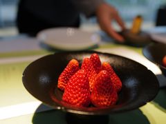 -桂语山房(满觉陇店)