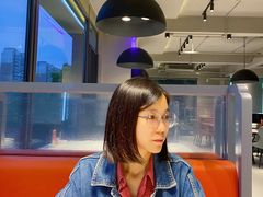-迪欧咖啡·中西餐融合菜(平江万达旗舰店)