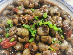 -洞天食府(北大街店)