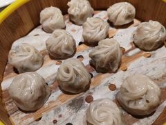 -温粥人(春晖路店)