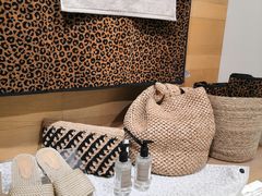 -Zara home(壹方中心店)