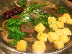-南京人家(盛京大奥莱店)