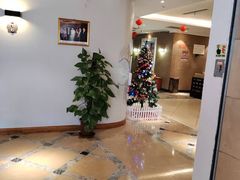 -家富足道·SPA·影院式(解放碑碑中心店)