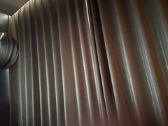 -海悦足道·SPA·影院(海沧店)