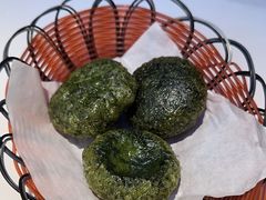 -火宫殿·小吃王国(坡子街店)