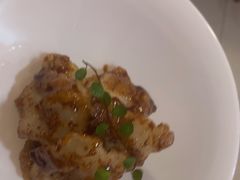 -香山湖渔家大院