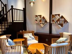 -苏州文旅花间堂·探花府酒店