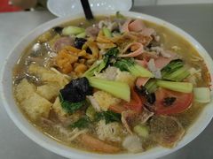 -易记皮肚面(明瓦廊店)