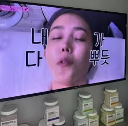 点击看大图 -Deeplus+韩国皮肤管理한국피부관리·C:Lab肌肤实验室