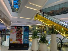 -合景·悠方(成都店)