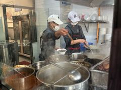 -蒋家肠旺面馆老店(合群路店)
