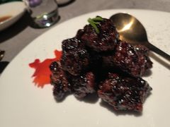 -福玺荟(外滩罗斯福店)
